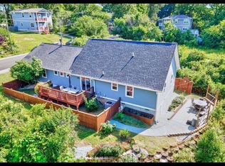 103 Chestnut St, Durham, NC 27707