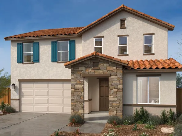 8164 Monkeyflower Way, Sacramento, CA 95832