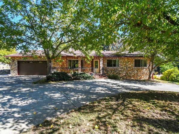 Penn Valley CA Real Estate - Penn Valley CA Homes For Sale | Zillow