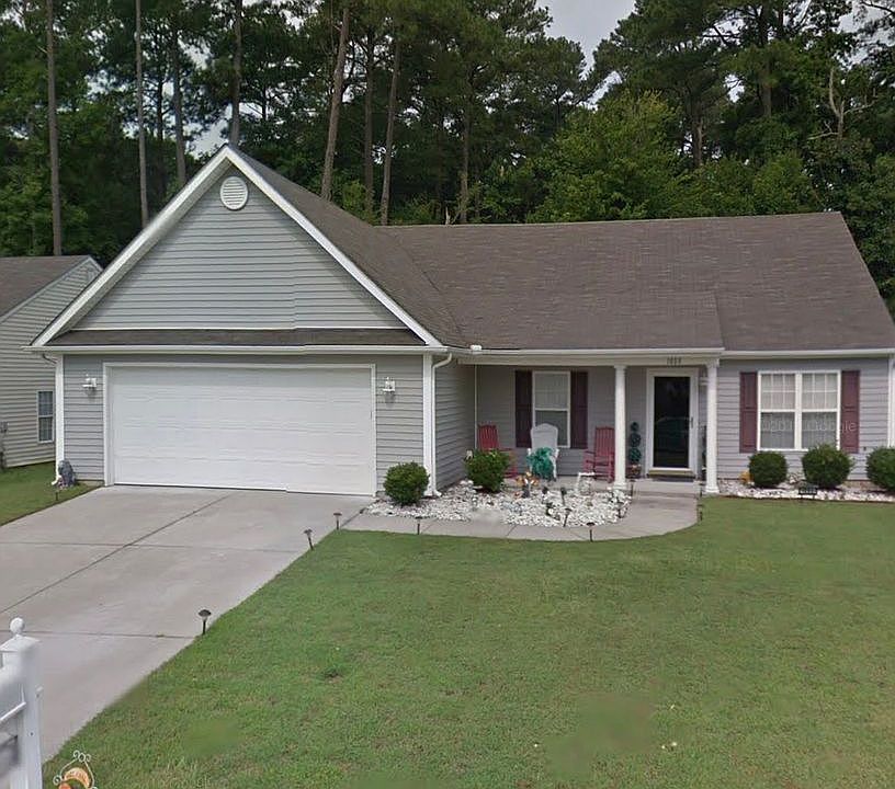1st image of 1050 Weathervane Hill Dr