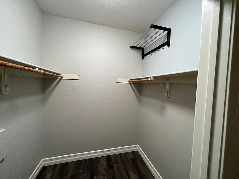 24909 Madison Ave #3311 — Photo 15