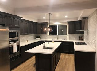 14920 Minnehaha St, Mission Hills, CA 91345