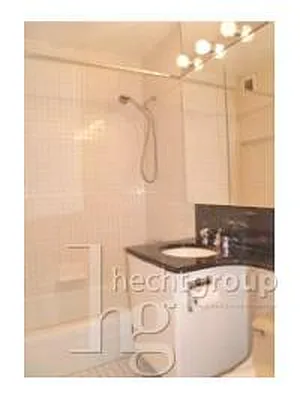 Rented by Hecht Group | media 2