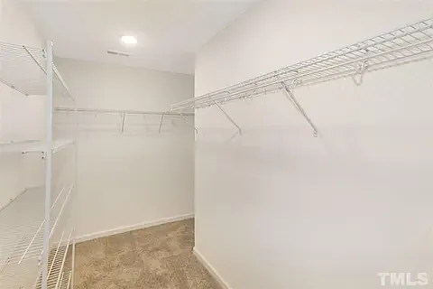124 Sunfish St #1 — Photo 3