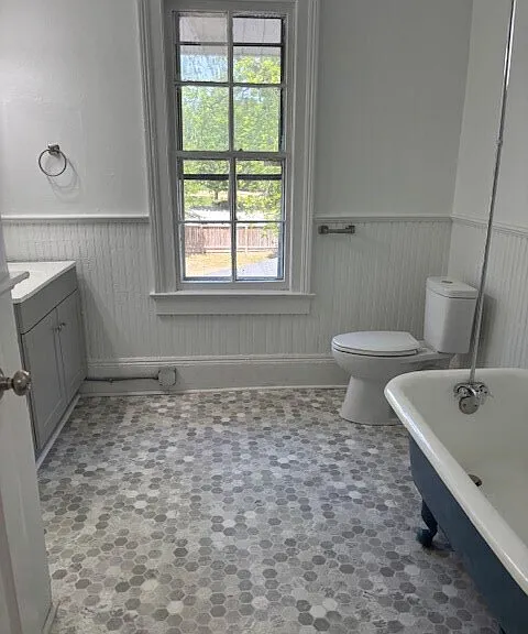 403 W Hampton Ave — Photo 16