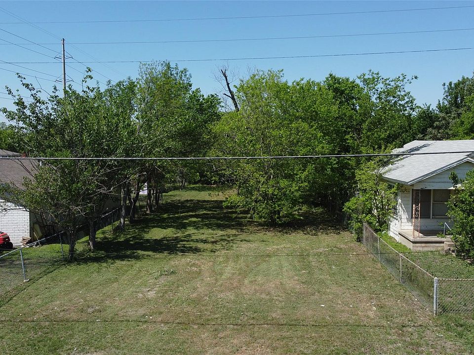 1st image of 408 Symes St
