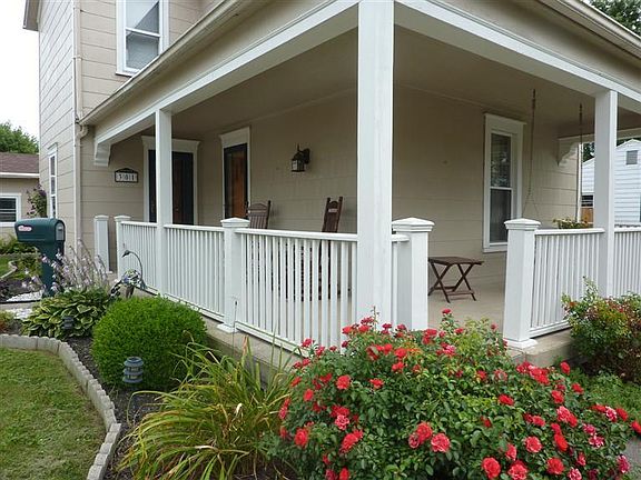 3rd image of 301 McKinley Ave