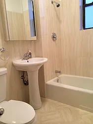 Rented by Realty 2000 Corp