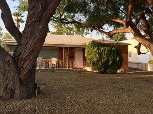 40 E Medlock Dr, Phoenix, AZ 85012