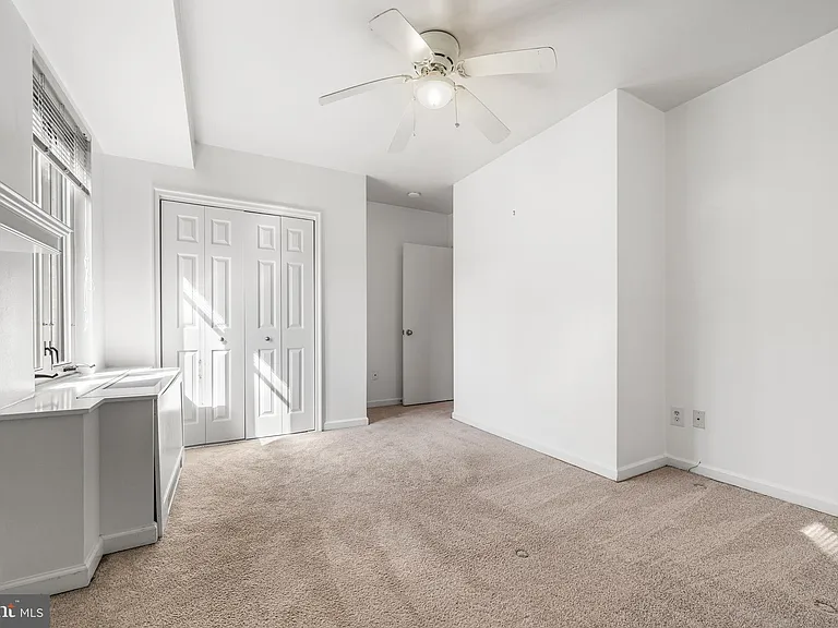 4301 Massachusetts Ave NW #4012 — Photo 18