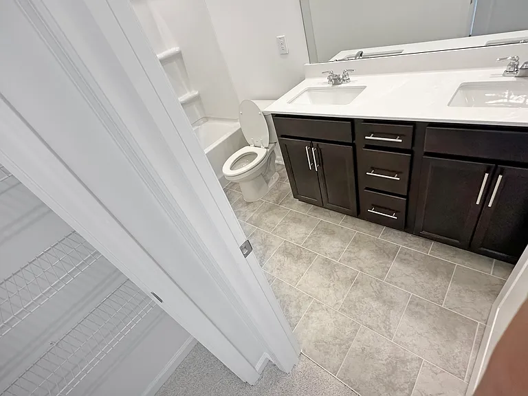 252 Marelli Dr — Photo 16