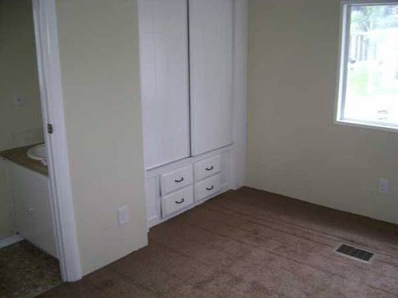 Guest Bed and Bath