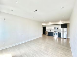 1518 N 8th St #U5, Philadelphia, PA 19122