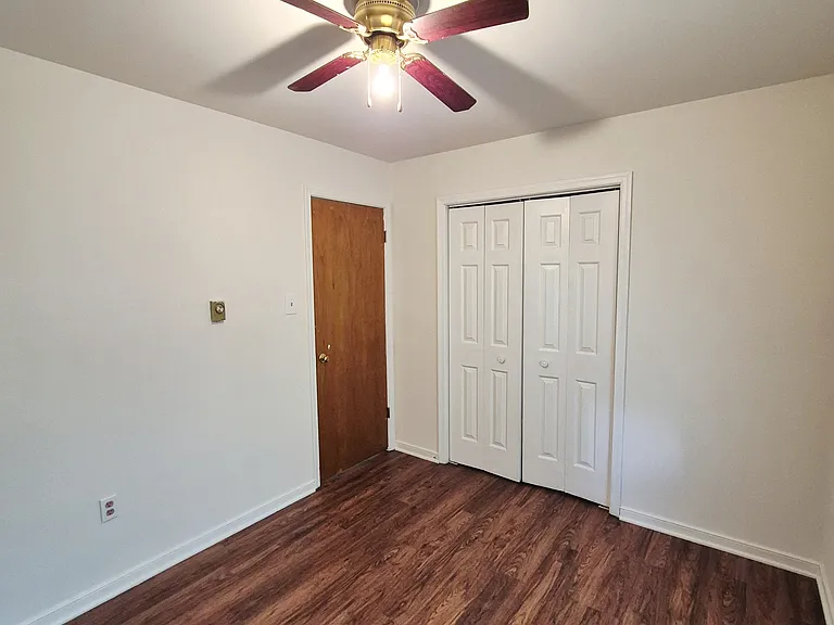 1412 Blair St — Photo 19