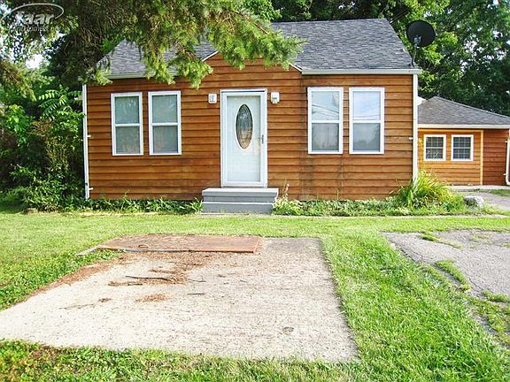 2nd image of 4292 Lippincott Blvd