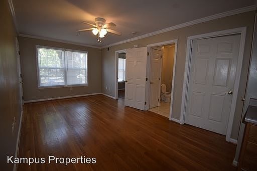 1st image of 271 Lexington Ave APT 4