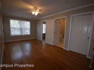 271 Lexington Ave APT 6, Lexington, KY 40508
