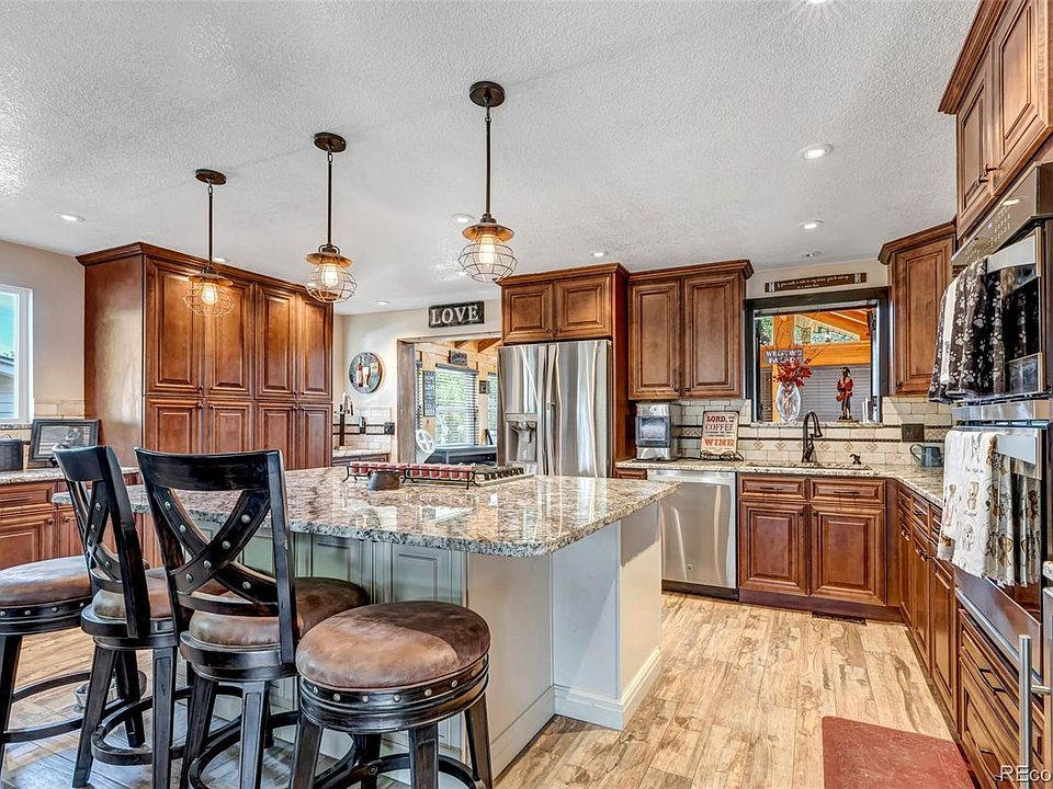 1st image of 4204 W Roanoke Pl