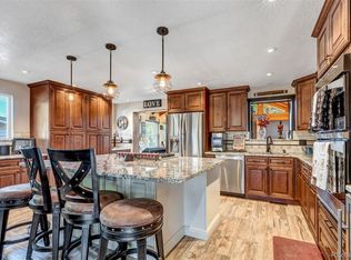 4204 W Roanoke Pl, Denver, CO 80236