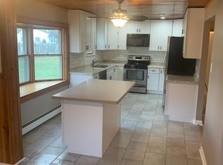 66 Crystal Rd, Levittown, PA 19057