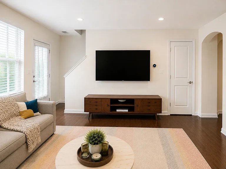 3065 Coral Ln — Photo 3