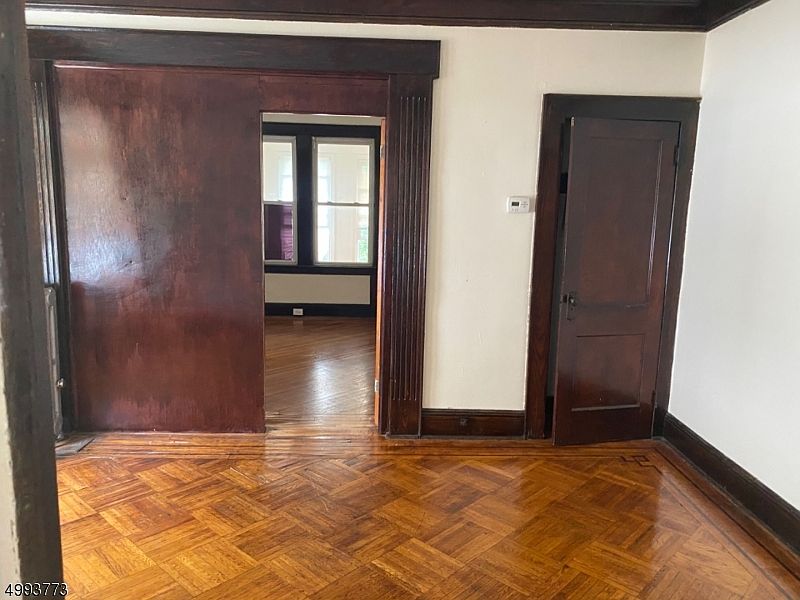 1st image of 739 Springdale Ave #2R