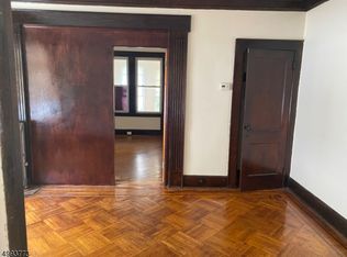 739 Springdale Ave #2R, East Orange, NJ 07017