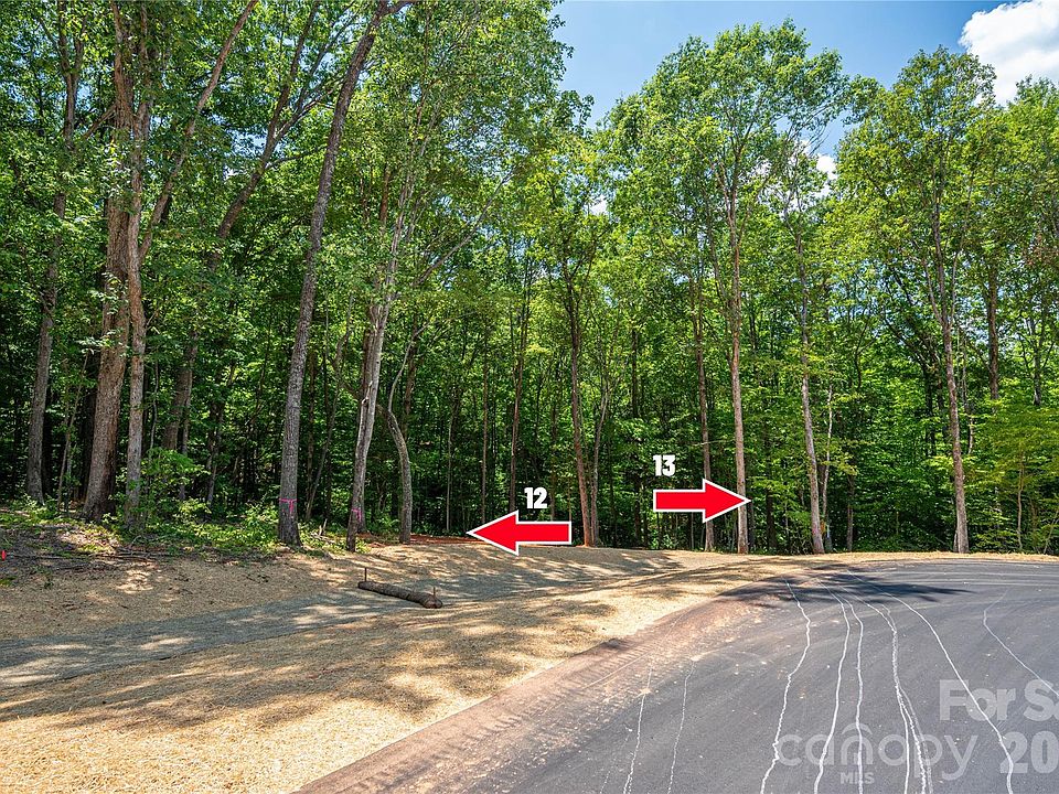 1st image of 6220 Pineside Dr #13