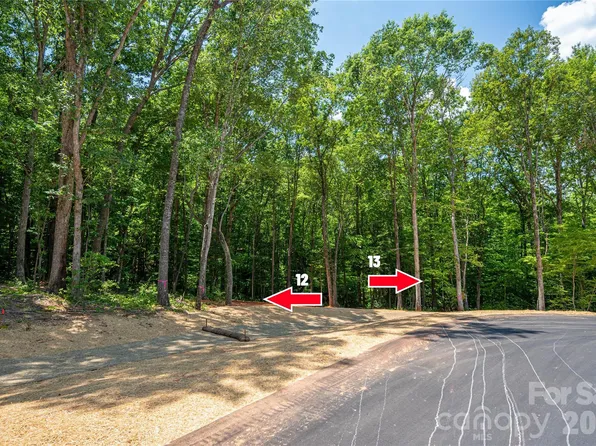6220 Pineside Dr #13, Denver, NC 28037