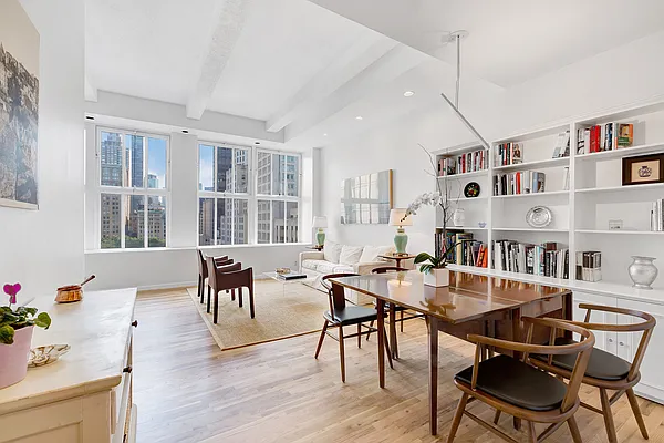 Sold by CORE | media 21