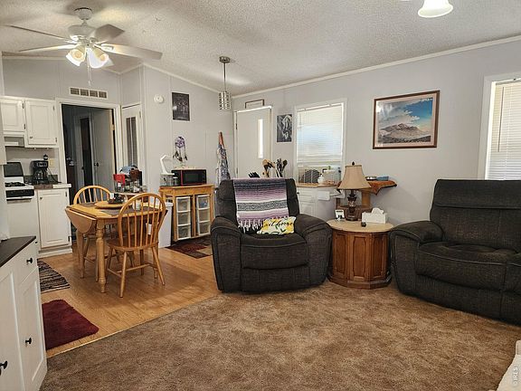 4th image of 11700 E South Boulder Rd #320