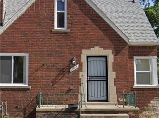 16014 Hackett St, Detroit, MI 48227