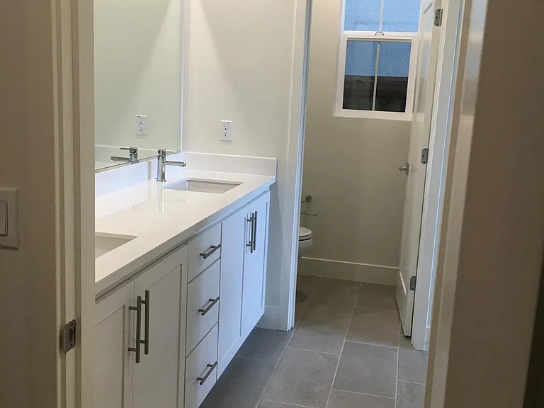 37882 Seafarer Rd — Photo 28