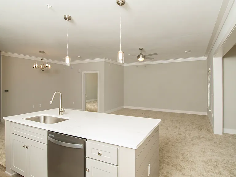 Greystone Pointe Columbus — Photo 39