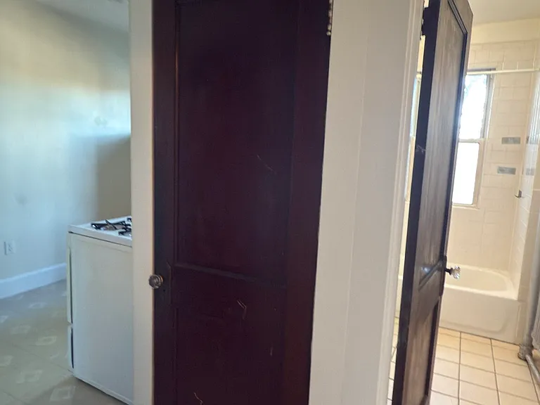 155 Summer St #11R — Photo 5