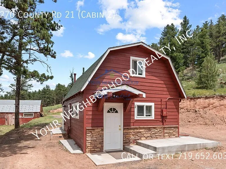 1270 County Road 21 #2 — Photo 2