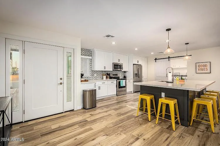 8762 E Monterey Way — Photo 14