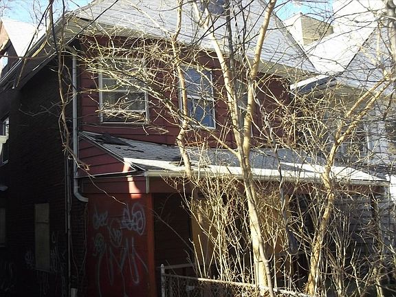 2nd image of 2687 Heath Ave