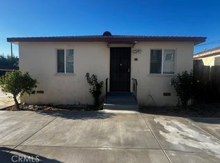 213 N Alhambra Ave, Monterey Park, CA 91755