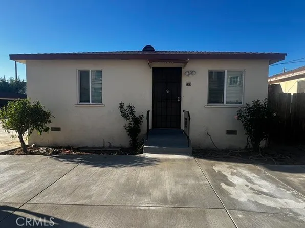 213 N Alhambra Ave, Monterey Park, CA 91755