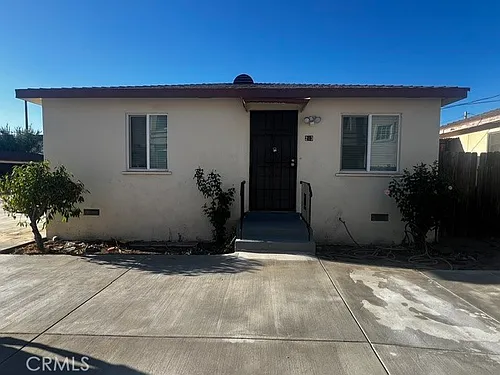 213 N Alhambra Ave Photo 1 213 N Alhambra Ave Photo 1