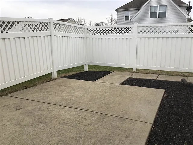 4254 N Gensen Loop — Photo 18