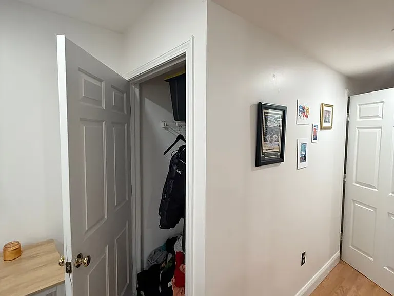 8 Glencoe St #4 — Photo 11