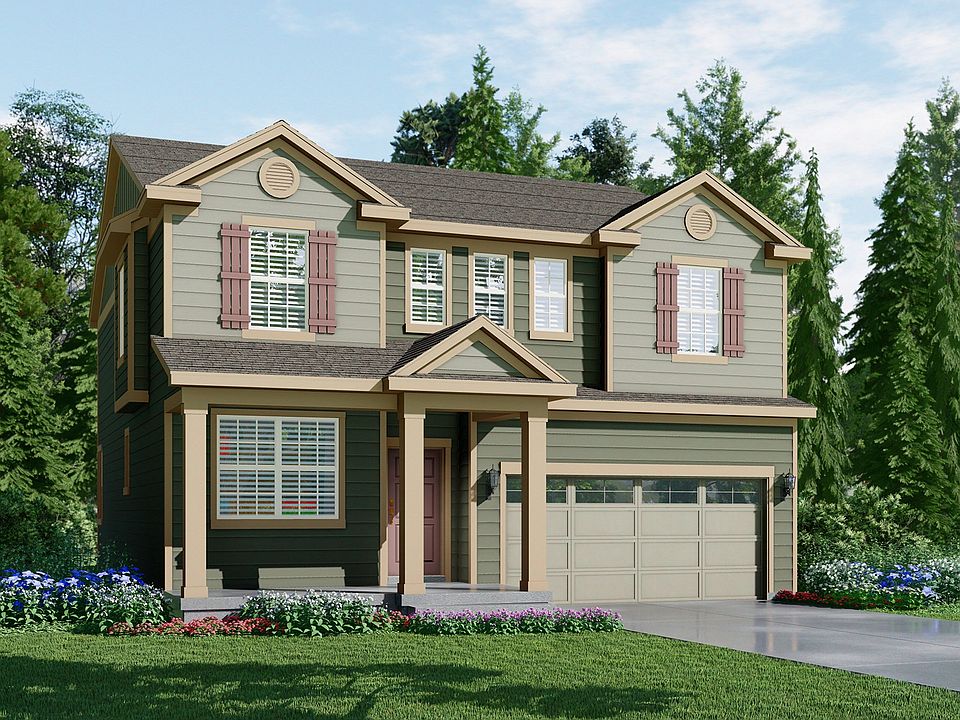 2nd image of 159 Western Sky Cir #Vw6tt6