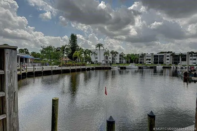 1950 SW Palm City Rd #3209 — Photo 46