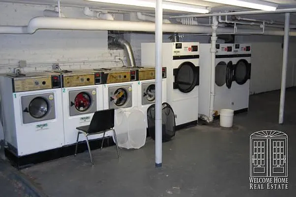 Rented by Welcome Home Real Estate | media 10