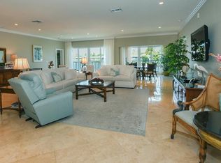 40 Marlin Ln #B, Ocean Reef, FL 33037