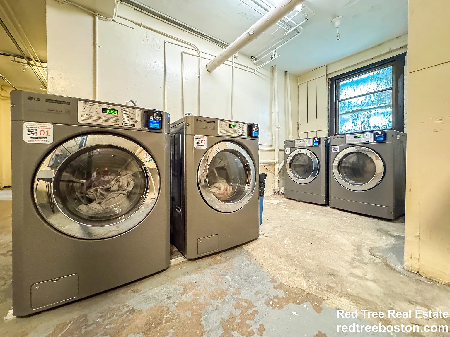 2 bed, 800 sqft, $3,000 — Photo 3