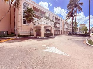 1280 S Alhambra Cir APT 2401, Coral Gables, FL 33146