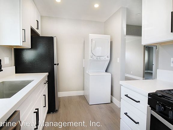 5th image of 2431 W 248th St #2431